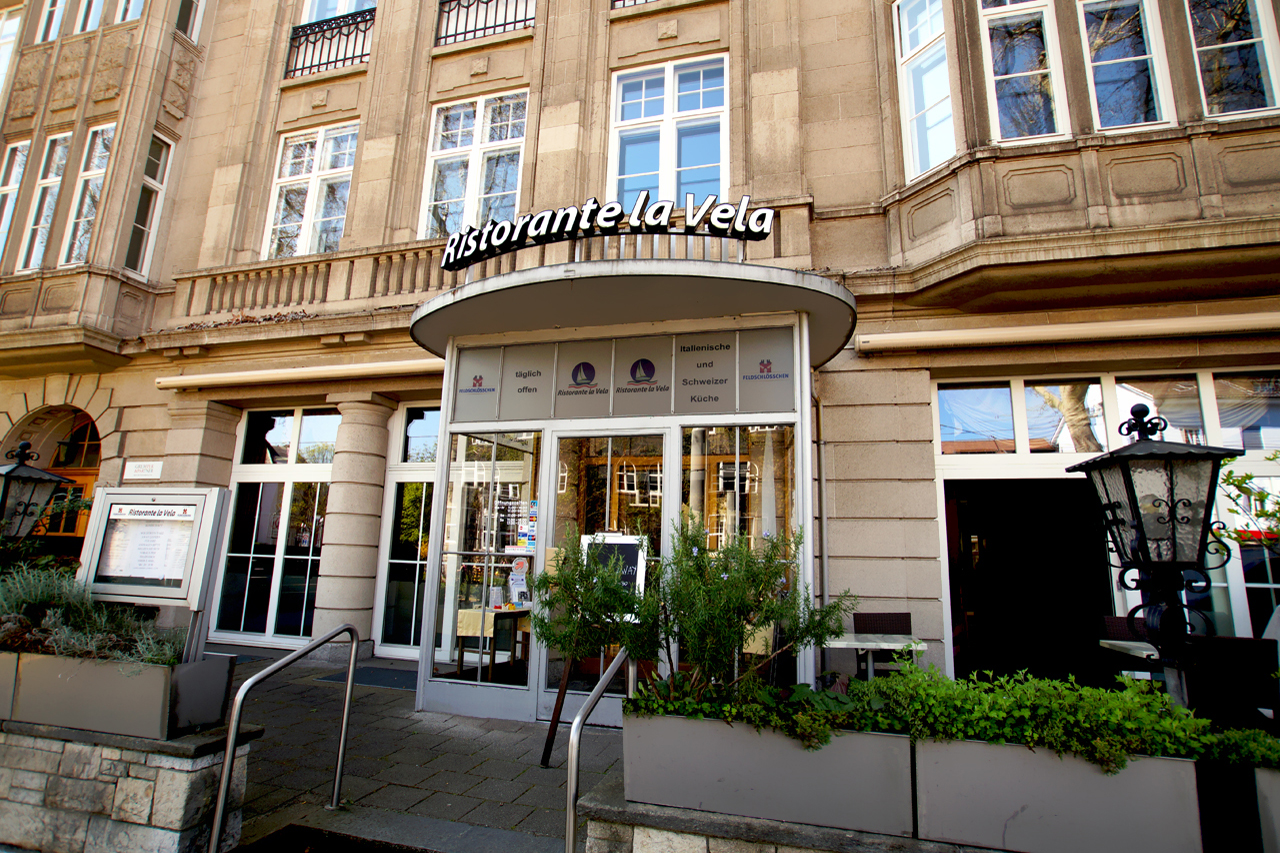 3land Info November 2011