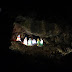 Σε σπηλιά...η  εντυπωσιακότερη  φάτνη των Ιωαννίνων![φωτο]