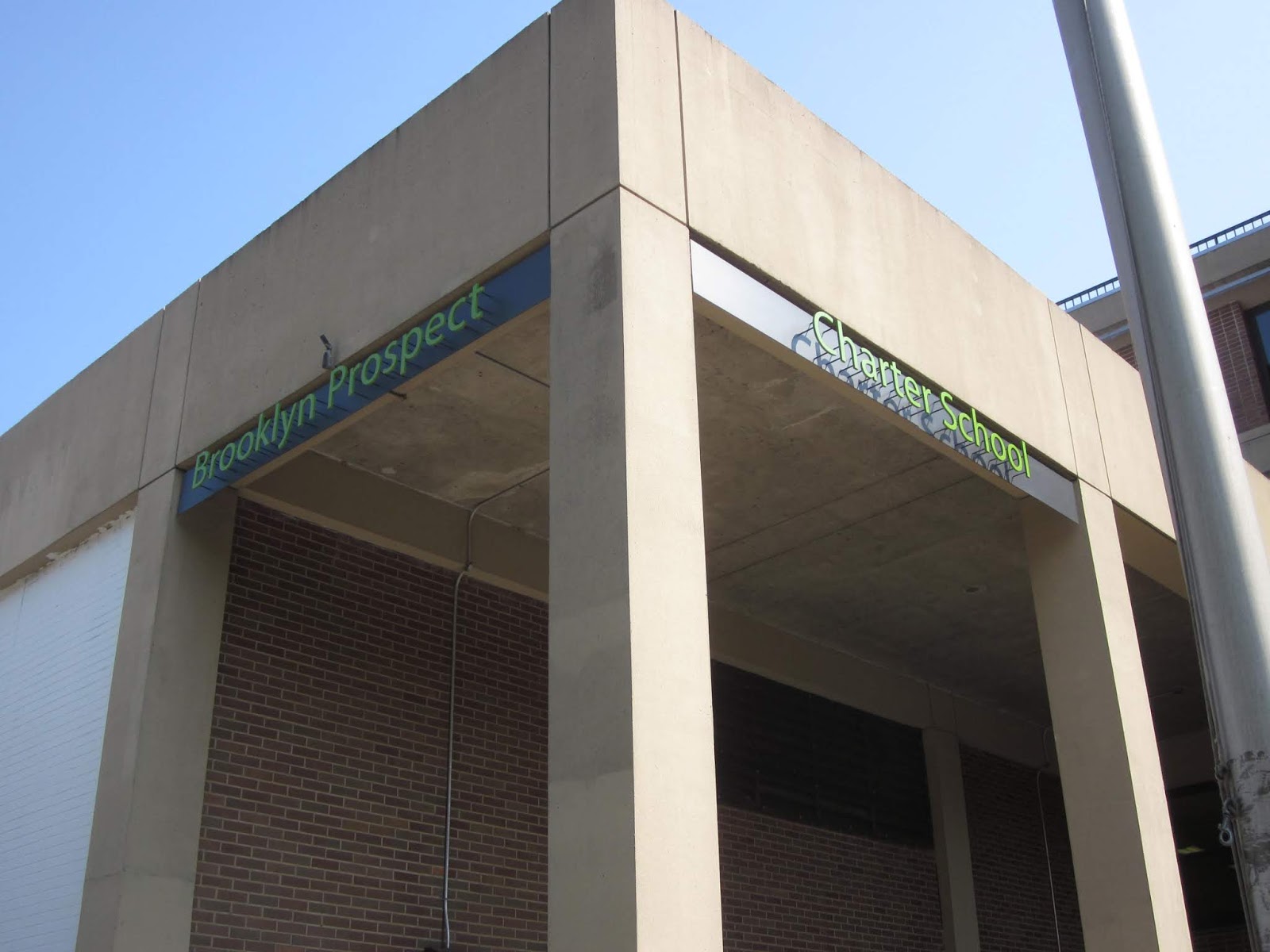 KARMABrooklyn Blog ELEMENTARY SCHOOL OPENING IN BROOKLYN PROSPECT