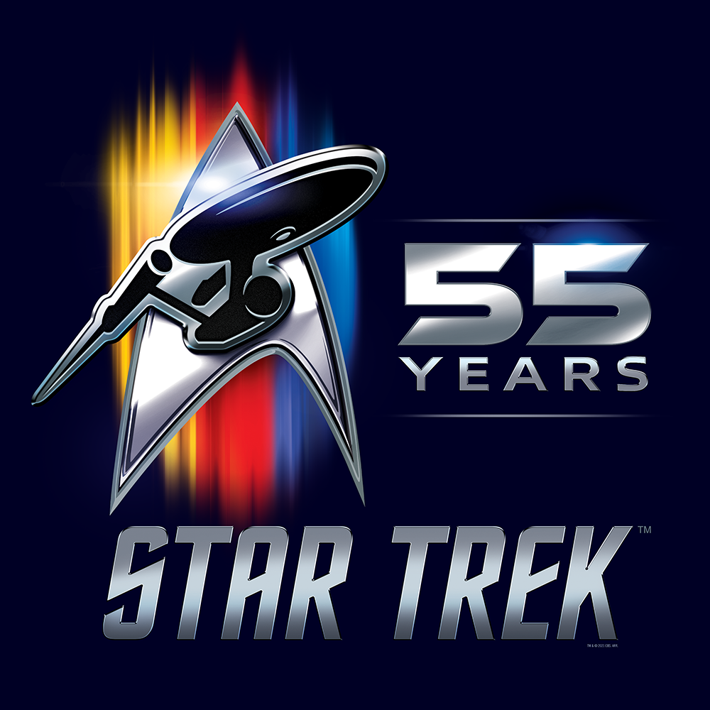 Star%2BTrek%2B25th%2BAnniversary%2Blogo.png