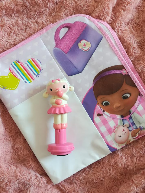 Aquadoodle bébé Aquadoodle bébé