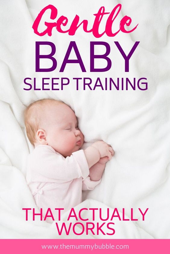 How to Get Baby Sleep How to make baby sleep without cradle