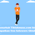 Tiktokmass.com | Benarkah Tiktokmass. com bisa dapatkan free followers tiktok
