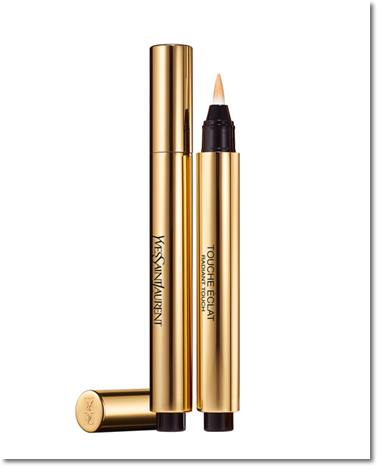 corrector iluminador