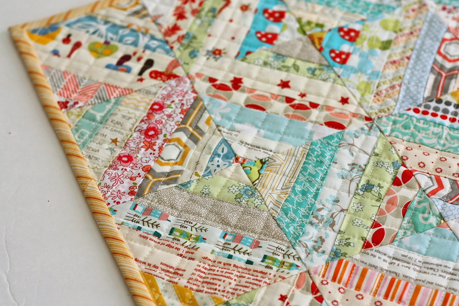 easy-scrap-fabric-quilt-block-diary-of-a-quilter-a-quilt-blog
