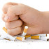 5 Reasons to Stop Smoking, from Making Poor to Killing Others