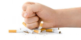 5 Reasons to Stop Smoking, from Making Poor to Killing Others