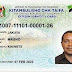 Get NAMBA YA NIDA Free Now, Kitambulisho Cha Taifa | NIDA National ID Number For Free