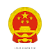 Download Logo Emblem of the Republic of China PNG - Free Vector