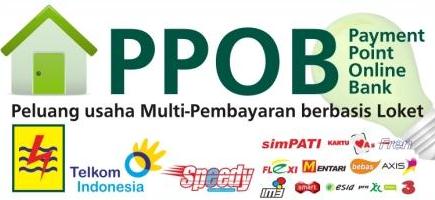 Format Transaksi PPOB Thalita Reload Pulsa Murah Payment PPOB