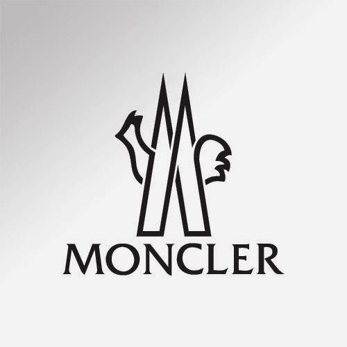 marchio moncler