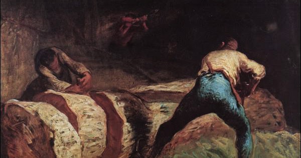 Kunstlinks Kunst Kunstgeschichte Und Kunstunterricht