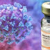 علماء يؤكدون أن أربعة أدوية من ضمن 21 دواء موجود فعالة بالاشتراك مع “ريميسيديفير” في إيقاف فيروس SARS-CoV-2، المتسبب في مرض “كوفيد-19”
