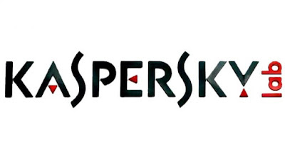 Kaspersky Uk Black Friday Kaspersky Uk Black Friday