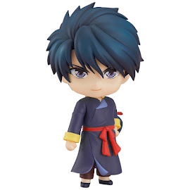 Nendoroid Fushigi Yuugi Tamahome (#2054) Figure