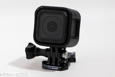 gopro hero session 1 gopro hero session 1