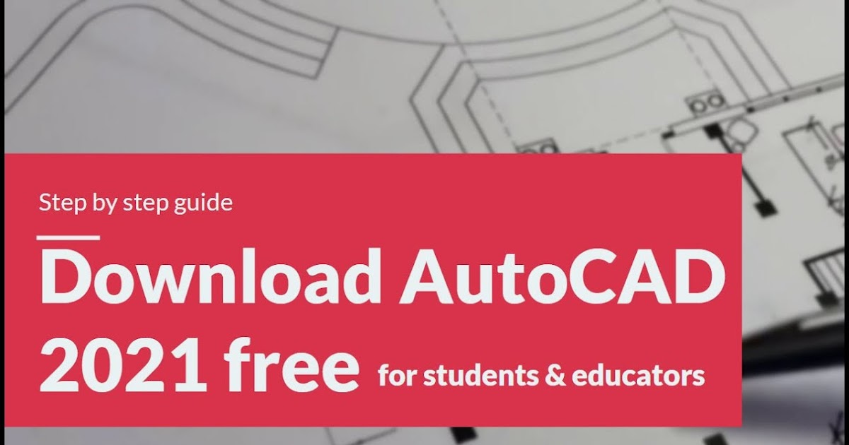 autocad for students free download autocad for students free download