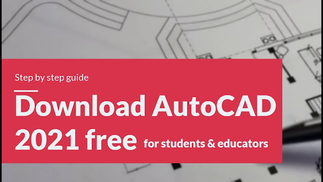 autocad 2014 trial version autocad 2014 trial version