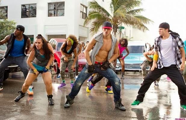 how many step up movies are there how many step up movies are there
