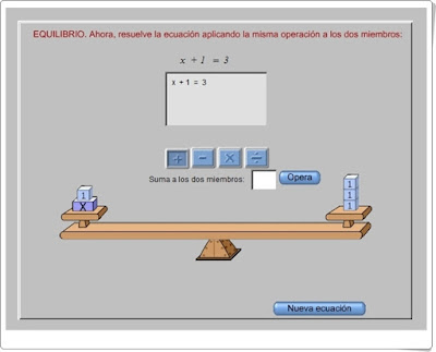 http://web.educastur.princast.es/ies/pravia/carpetas/recursos/mates/recursos_2005/interactivos/balanza/balanza1.htm