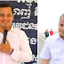 លោក ស សុខា វ៉ៃបកលោក ខាន់ ចន្ទសុផល ៣ចំណុច...! News New សុំឱ្យលោក ខាន់ ចន្ទសុផល សុំទោស...