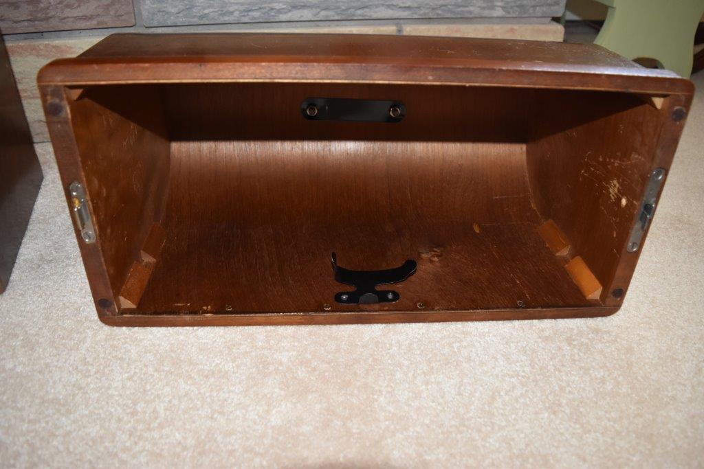 The Valley Woodworker Woodworking projects for my wife 