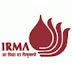 IRMA Anand Recruitment For Academic Associate (Marketing) Posts 2020