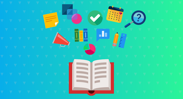 10 Tips On How To Deliver Quality Learning