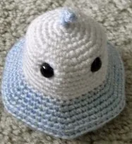 http://www.ravelry.com/patterns/library/ulrich-the-ufo