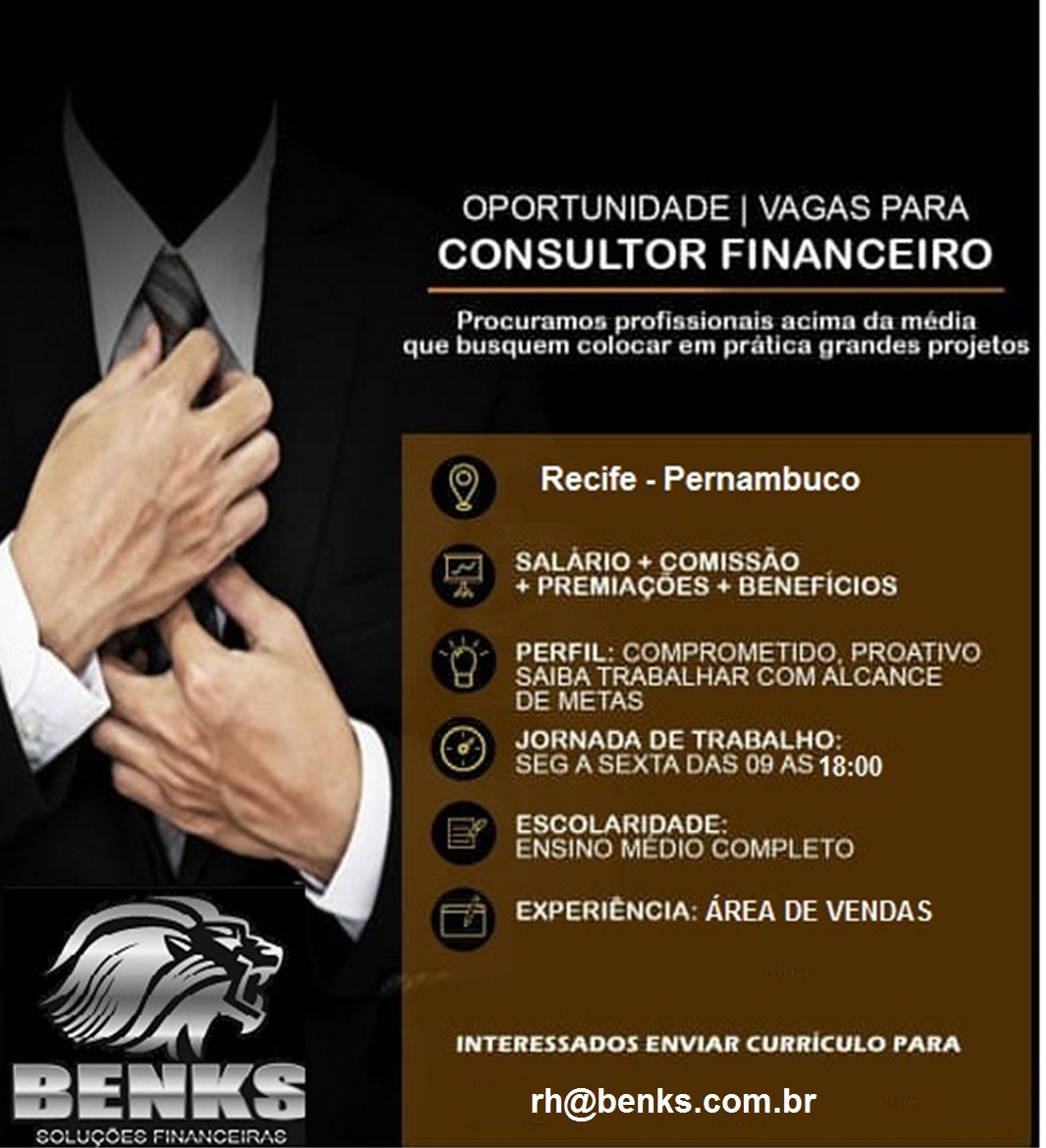 Suponha Que Você Seja Um Consultor E Foi Contratado Para EDUCA