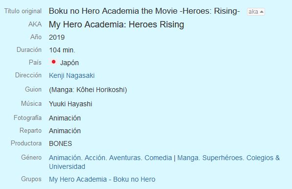 My.Hero.Academia.HEROES.RISING.INFOR.JPG