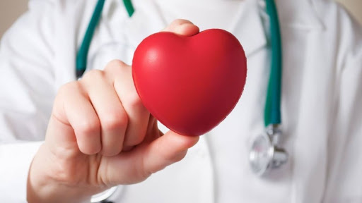 5 enfermedades que afectan al corazón 