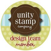 honored to be on the Unity design team...click on image! :)