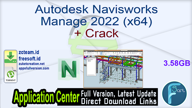 autodesk manage autodesk manage