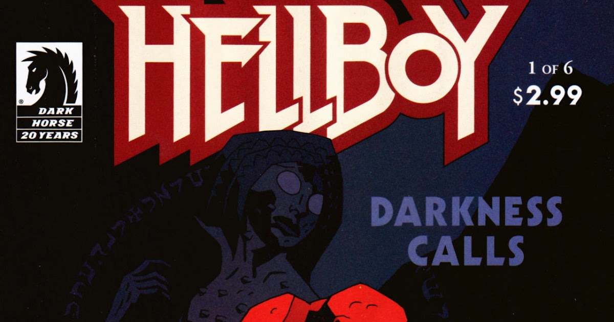 K bn m kartinka. обложка ost темная вода. Darkness calling.