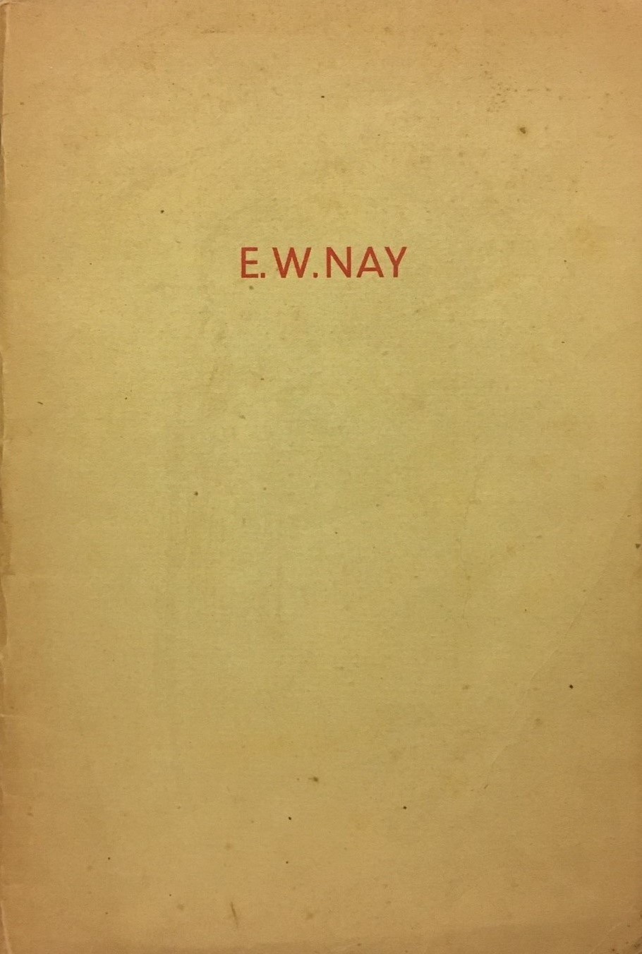 Https Www Researchgate Net Profile Nikolai Siniak Publication 332382887 Nikolai Siniak Daniela Koteska Lozanoska Sharif Nureddin Habib Awada And Moroz Viktoriya Smart Sustainable Development And Labor Migration In Europe Eurasia And Balkan Region International Conference Links 5cb0ccb8299bf1209761181e Nikolai Siniak Daniela Koteska Lozanoska Sharif Nureddin Habib Awada And Moroz Viktoriya Smart Sustainable Development And Labor Migration In Europe Eurasia And Balkan Region International Confer Pdf