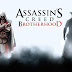 Assassin's Creed Brotherhood Download