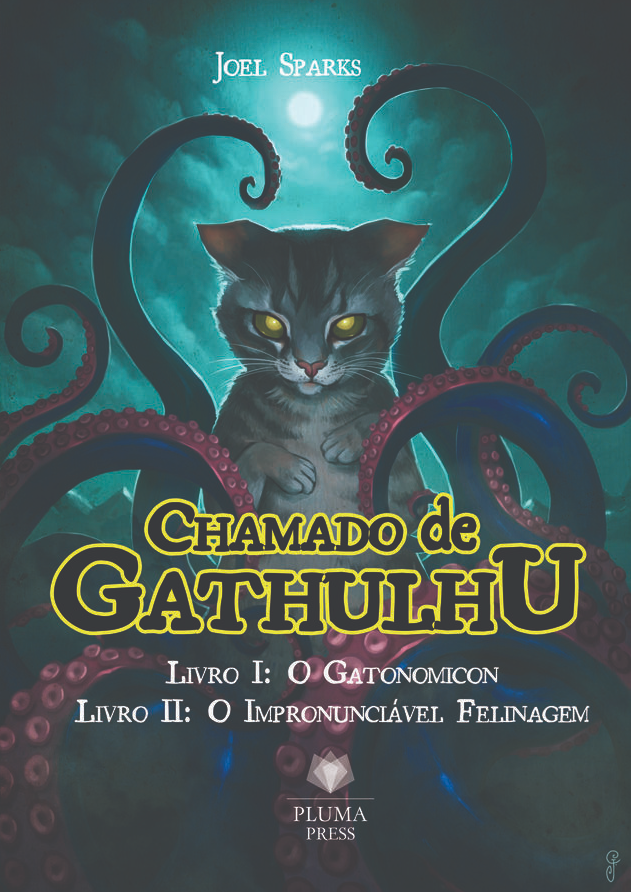 Flerte de Interesse - Página 36 Gathulhu%2B3