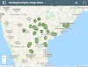 Ramalayam List, District Wise in Andhra Pradesh and Telangana 