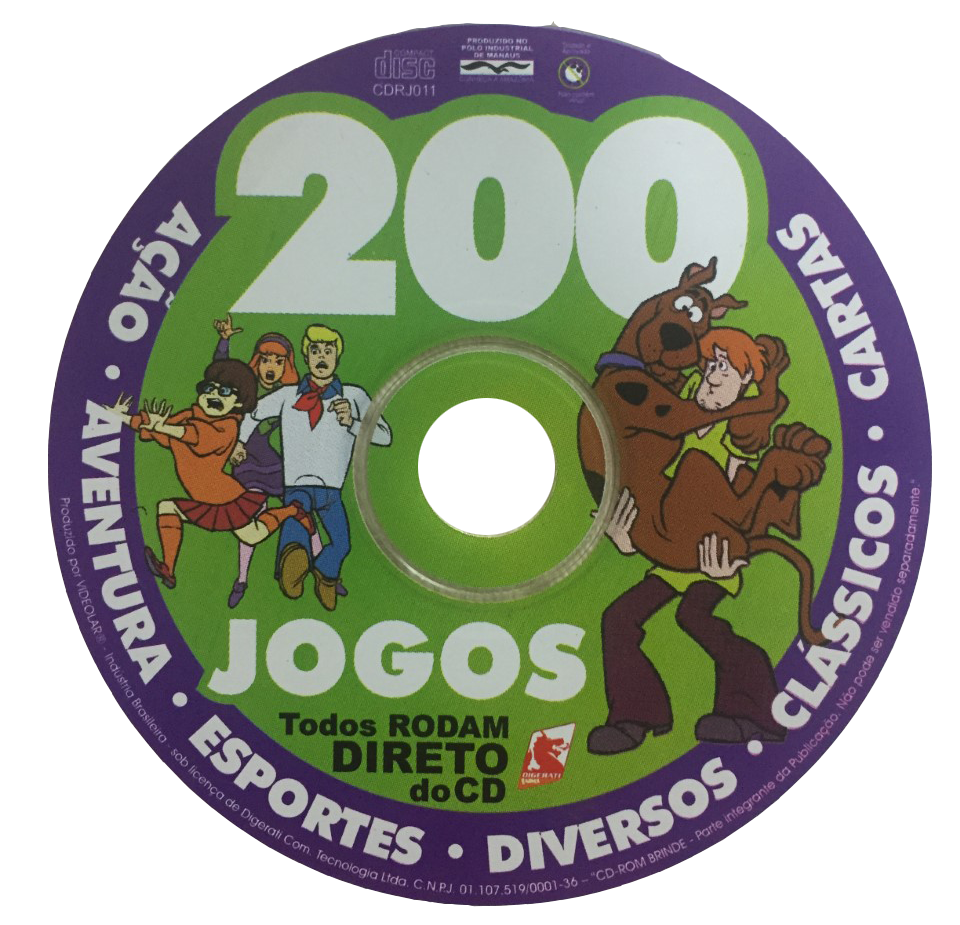 3000 Games Pc Dvd Jogos Originais ( Dvd 9gb)