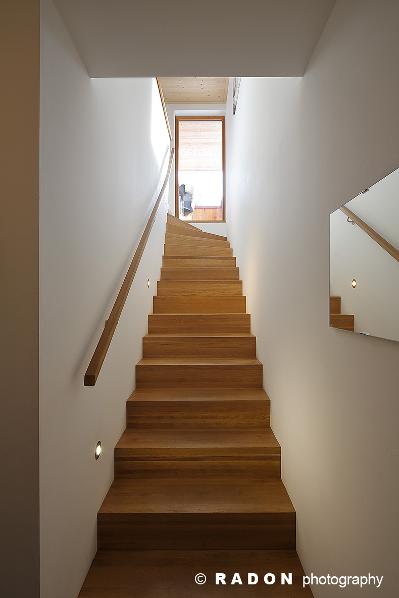 Radon Photography Norman Radon Ferienwohnung H Hus 9