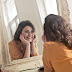 6 Simple Ways To Wake Up With Glowing