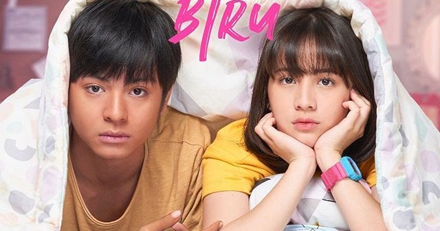 download film jan dara 2 subtitle indonesia download film jan dara 2 subtitle indonesia