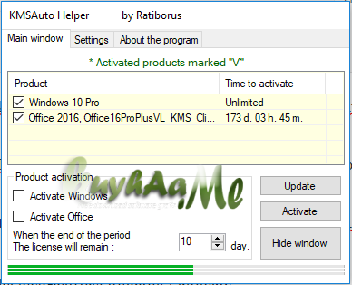 42+ Activator Office 365 Kuyhaa Pics