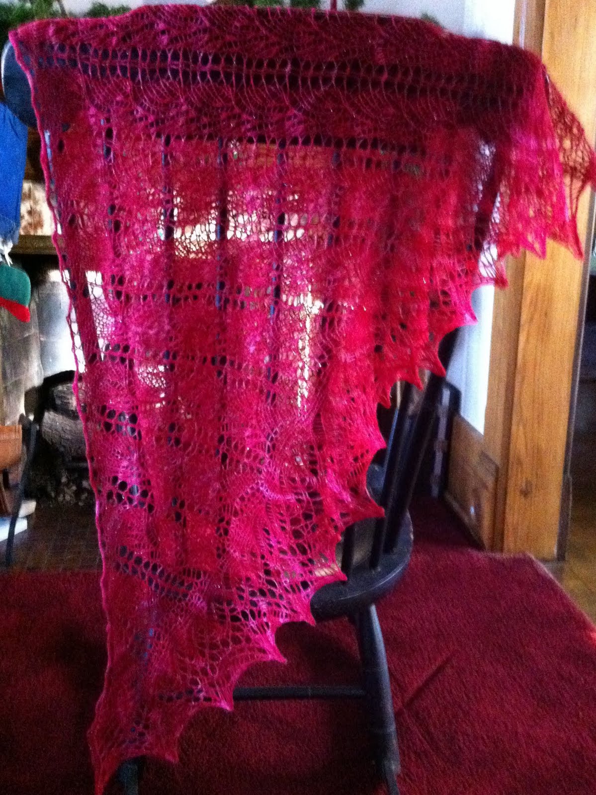 knitting-professor-another-shawl-from-2011
