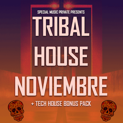 Special Music Pvt special music pvt