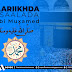  Al Bicthah: soo diridda Rasuulka Ilaahay, Sallaa Allaahu Calayhi Wasallam.