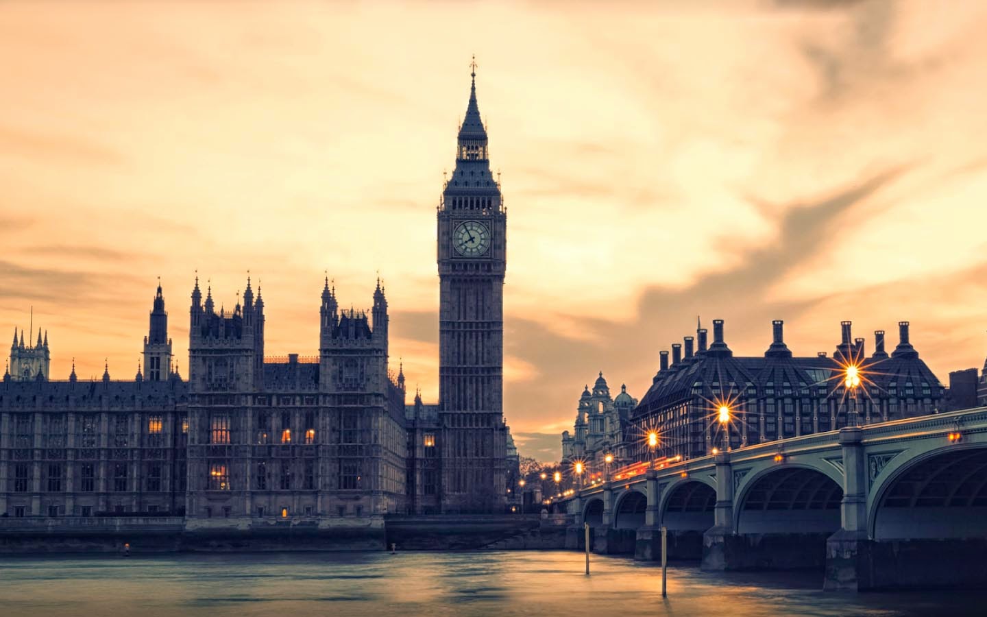 London днем. London Day. London Sunrise Wallpaper. Лондон день и время