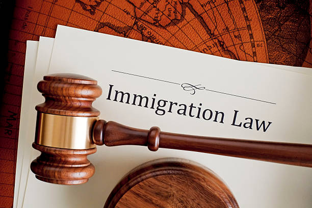 Immigration Lawyer Melbourne