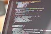 Array, Pointer dan Struktur